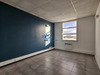 Ma-Cabane - Location Local commercial SAINT-VIVIEN, 75 m²