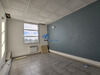 Ma-Cabane - Location Local commercial SAINT-VIVIEN, 75 m²