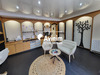 Ma-Cabane - Location Local commercial Sainte-Adresse, 68 m²