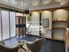 Ma-Cabane - Location Local commercial Sainte-Adresse, 68 m²