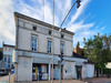 Ma-Cabane - Location Local commercial Sainte-Bazeille, 150 m²