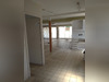 Ma-Cabane - Location Local commercial Sainte-Bazeille, 150 m²