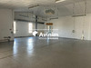 Ma-Cabane - Location Local commercial Sainte-Foy-d'Aigrefeuille, 1160 m²