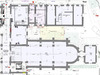 Ma-Cabane - Location Local commercial SAINTE FOY LES LYON, 261 m²