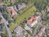 Ma-Cabane - Location Local commercial SAINTE FOY LES LYON, 261 m²