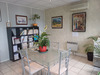 Ma-Cabane - Location Local commercial SAINTE HELENE DU LAC, 2000 m²