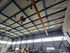 Ma-Cabane - Location Local commercial SAINTE HELENE DU LAC, 2000 m²