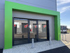 Ma-Cabane - Location Local commercial Sainte-Hermine, 142 m²