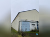 Ma-Cabane - Location Local commercial Sainte-Jamme-sur-Sarthe, 560 m²