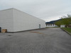 Ma-Cabane - Location Local commercial Sainte-Marguerite, 655 m²