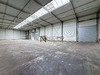 Ma-Cabane - Location Local commercial SAINTE-MARGUERITE, 1000 m²