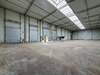 Ma-Cabane - Location Local commercial SAINTE-MARGUERITE, 1000 m²