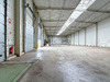 Ma-Cabane - Location Local commercial SAINTE-MARGUERITE, 1000 m²