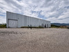Ma-Cabane - Location Local commercial SAINTE-MARGUERITE, 1000 m²