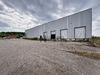 Ma-Cabane - Location Local commercial SAINTE-MARGUERITE, 1000 m²