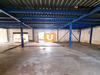 Ma-Cabane - Location Local commercial Sainte-Marie, 880 m²