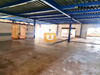 Ma-Cabane - Location Local commercial Sainte-Marie, 880 m²