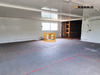 Ma-Cabane - Location Local commercial Sainte-Marie, 880 m²