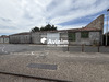Ma-Cabane - Location Local commercial Sainte-Marie-de-Ré, 90 m²