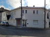 Ma-Cabane - Location Local commercial SAINTES, 250 m²