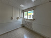 Ma-Cabane - Location Local commercial SAINTES, 250 m²