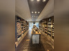 Ma-Cabane - Location Local commercial Saintes, 30 m²
