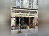 Ma-Cabane - Location Local commercial Saintes, 30 m²