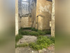 Ma-Cabane - Location Local commercial Saintes, 30 m²