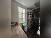 Ma-Cabane - Location Local commercial Saintes, 30 m²