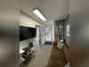 Ma-Cabane - Location Local commercial Saintes, 43 m²