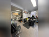 Ma-Cabane - Location Local commercial Saintes, 43 m²