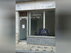 Ma-Cabane - Location Local commercial Salies-de-Béarn, 65 m²