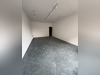 Ma-Cabane - Location Local commercial Salies-de-Béarn, 65 m²