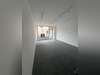 Ma-Cabane - Location Local commercial Salies-de-Béarn, 65 m²