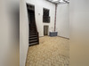 Ma-Cabane - Location Local commercial Salies-de-Béarn, 65 m²