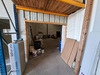 Ma-Cabane - Location Local commercial SALIGNY, 120 m²