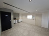 Ma-Cabane - Location Local commercial SALIGNY, 120 m²