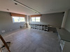Ma-Cabane - Location Local commercial SALIGNY, 120 m²