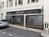 Ma-Cabane - Location Local commercial Sallanches, 76 m²