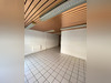 Ma-Cabane - Location Local commercial Salon-de-Provence, 42 m²