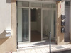 Ma-Cabane - Location Local commercial Salon-de-Provence, 38 m²