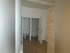 Ma-Cabane - Location Local commercial Salon-de-Provence, 38 m²