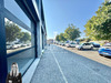 Ma-Cabane - Location Local commercial Salon-de-Provence, 100 m²