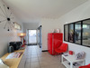 Ma-Cabane - Location Local commercial Salon-de-Provence, 50 m²