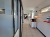 Ma-Cabane - Location Local commercial Salon-de-Provence, 50 m²
