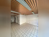 Ma-Cabane - Location Local commercial SALON-DE-PROVENCE, 42 m²