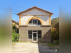 Ma-Cabane - Location Local commercial Salon-de-Provence, 100 m²