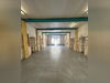 Ma-Cabane - Location Local commercial Salon-de-Provence, 100 m²