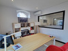 Ma-Cabane - Location Local commercial Salon-de-Provence, 50 m²