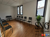 Ma-Cabane - Location Local commercial Salon-de-Provence, 138 m²